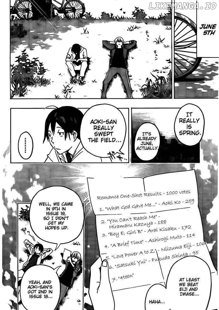 Baku Chapter 113 image 08_optimized